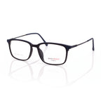 904272 Black