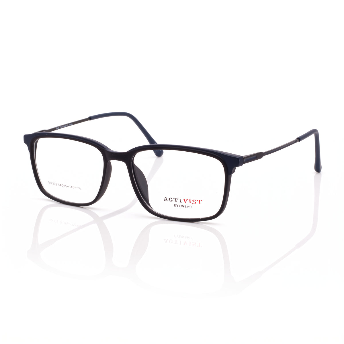 904272 Black