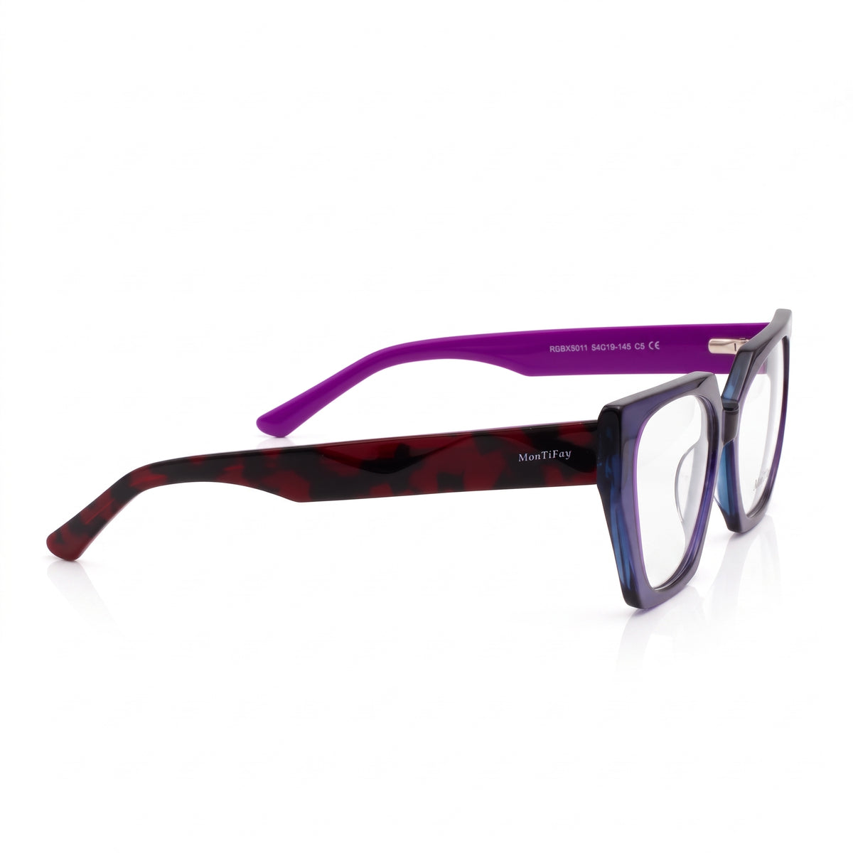 RDBX9011 Purple