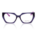 RDBX9011 Purple