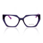 RDBX9011 Purple