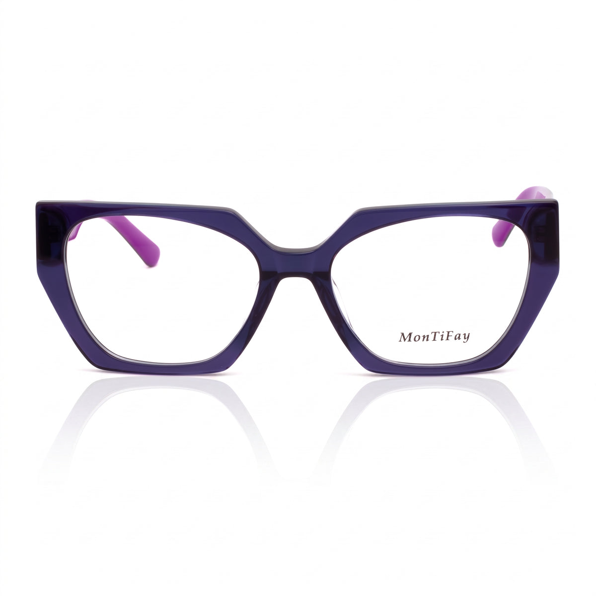 RDBX9011 Purple