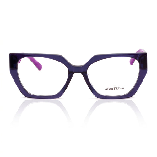 RDBX9011 Purple