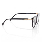 YS9302 Black