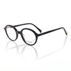 CHA10350 Black