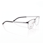LCB8805 Black & Silver
