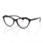 CH A10235 Black