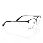 PY3354 Black & Silver