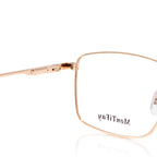 RS6932 Gold & Brown