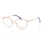 DH6617 Rose Gold