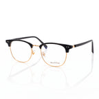 YS9243 Black & Gold