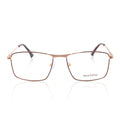 RS6932 Gold & Brown