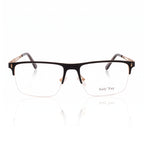6604 Black & Gold