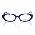 RDA10442 Blue