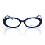 RDA10442 Blue