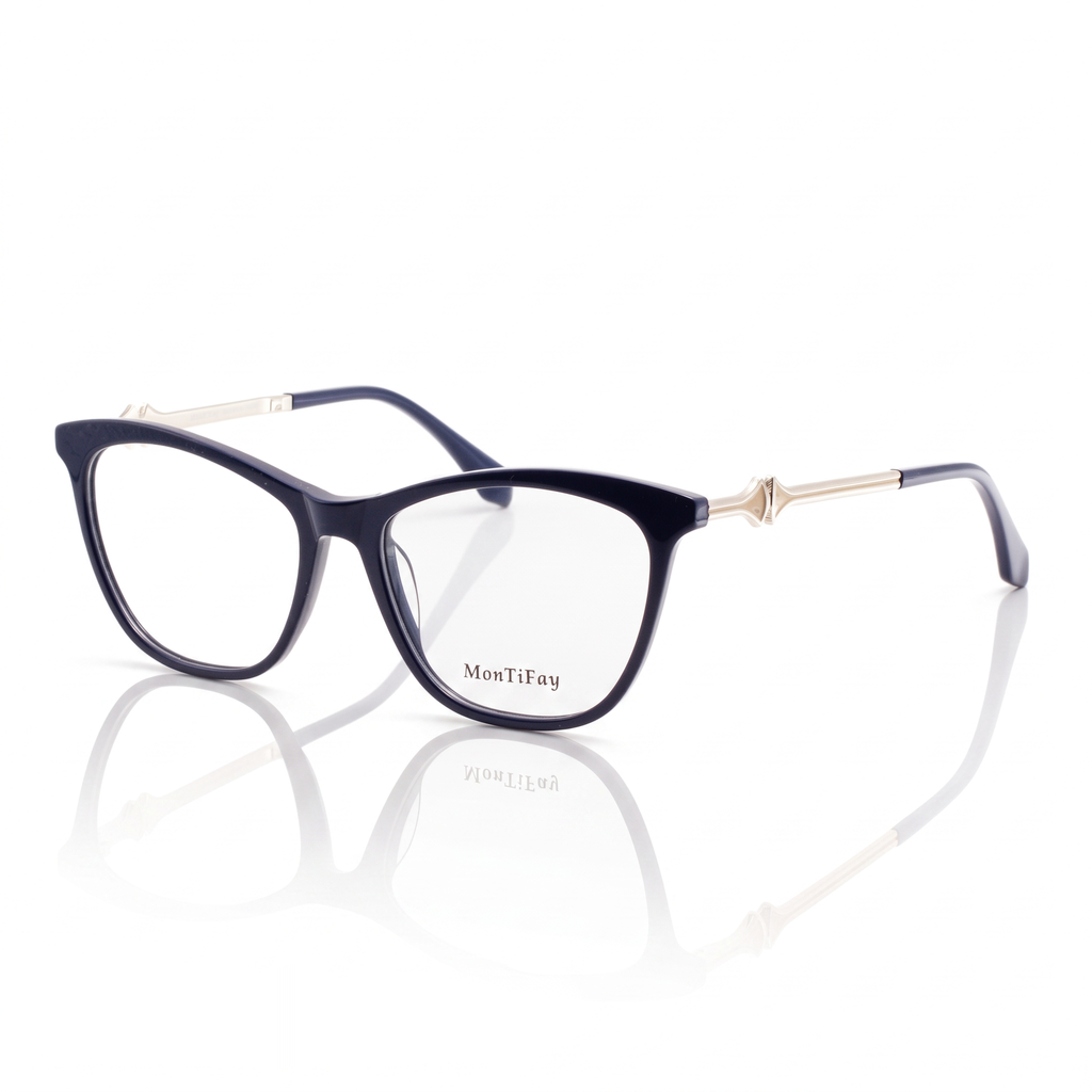 CH A10213 Navy