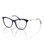 CH A10213 Navy