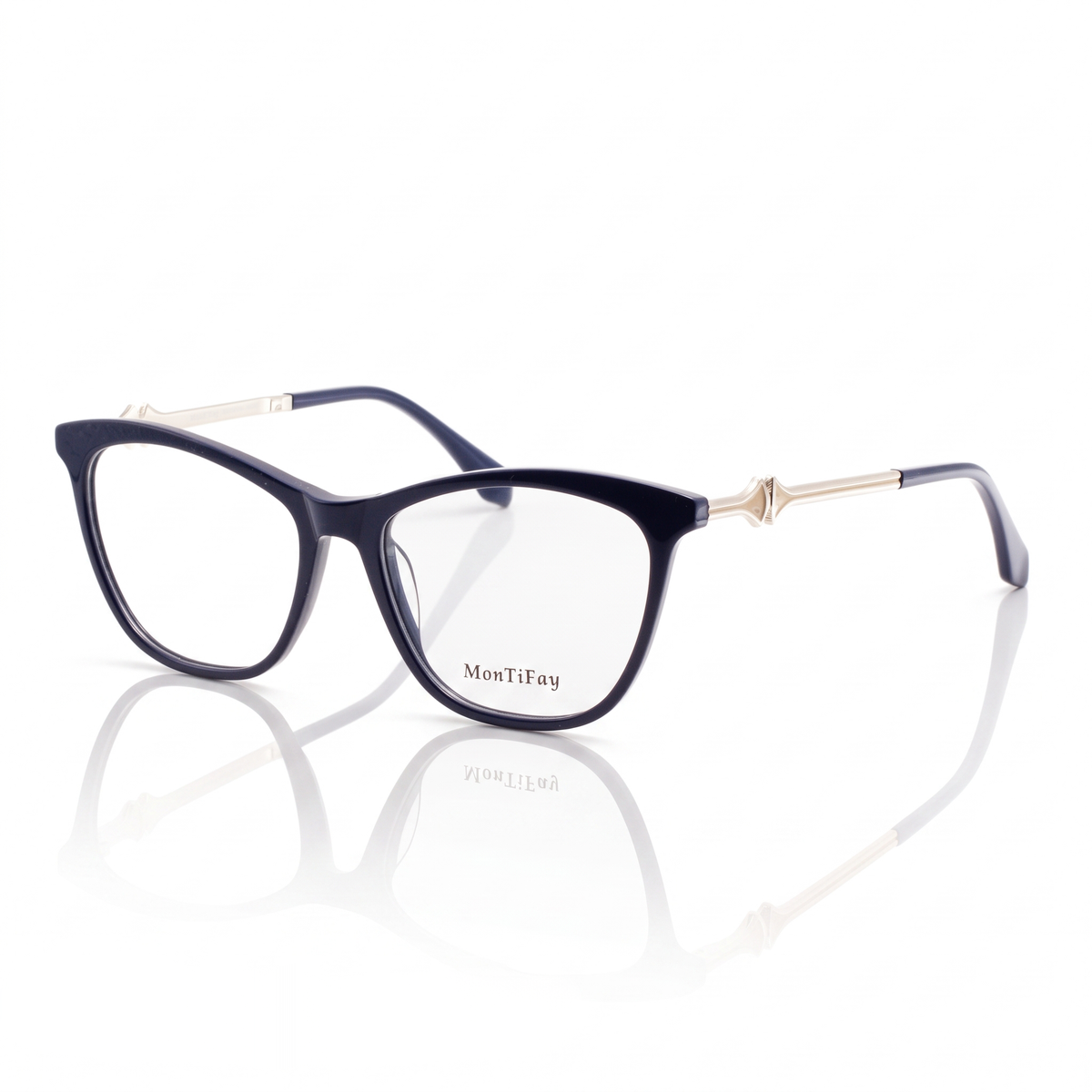 CH A10213 Navy