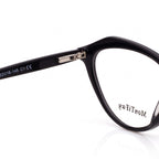 CH A10235 Black