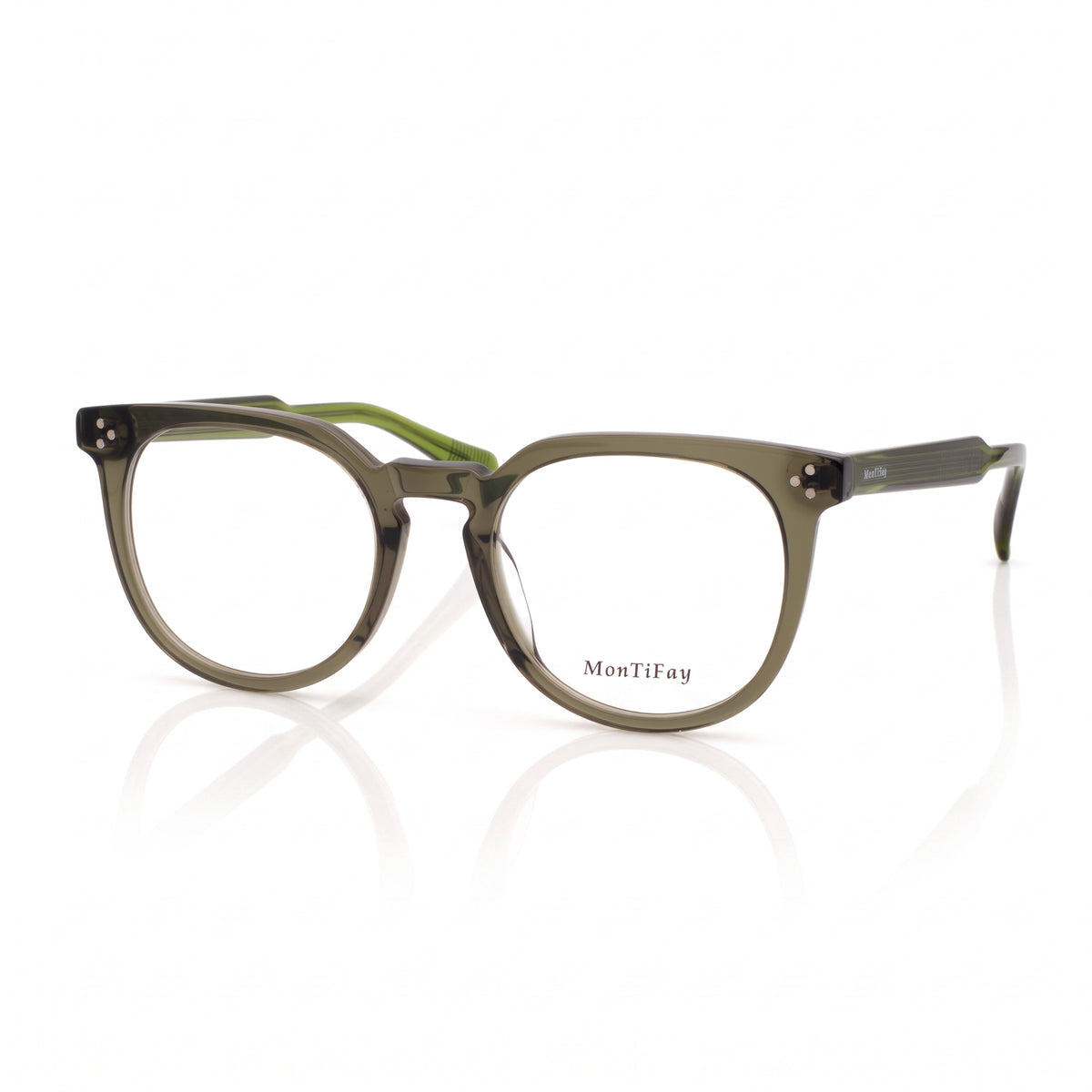 ROV5001 Olive