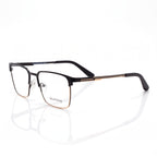 PY3354 Black & Brown