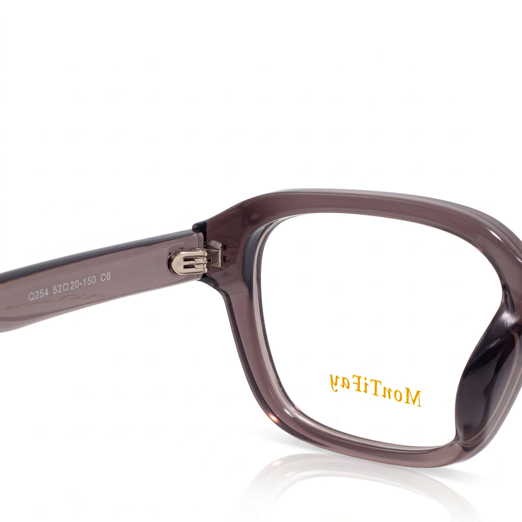 Q254 Grey