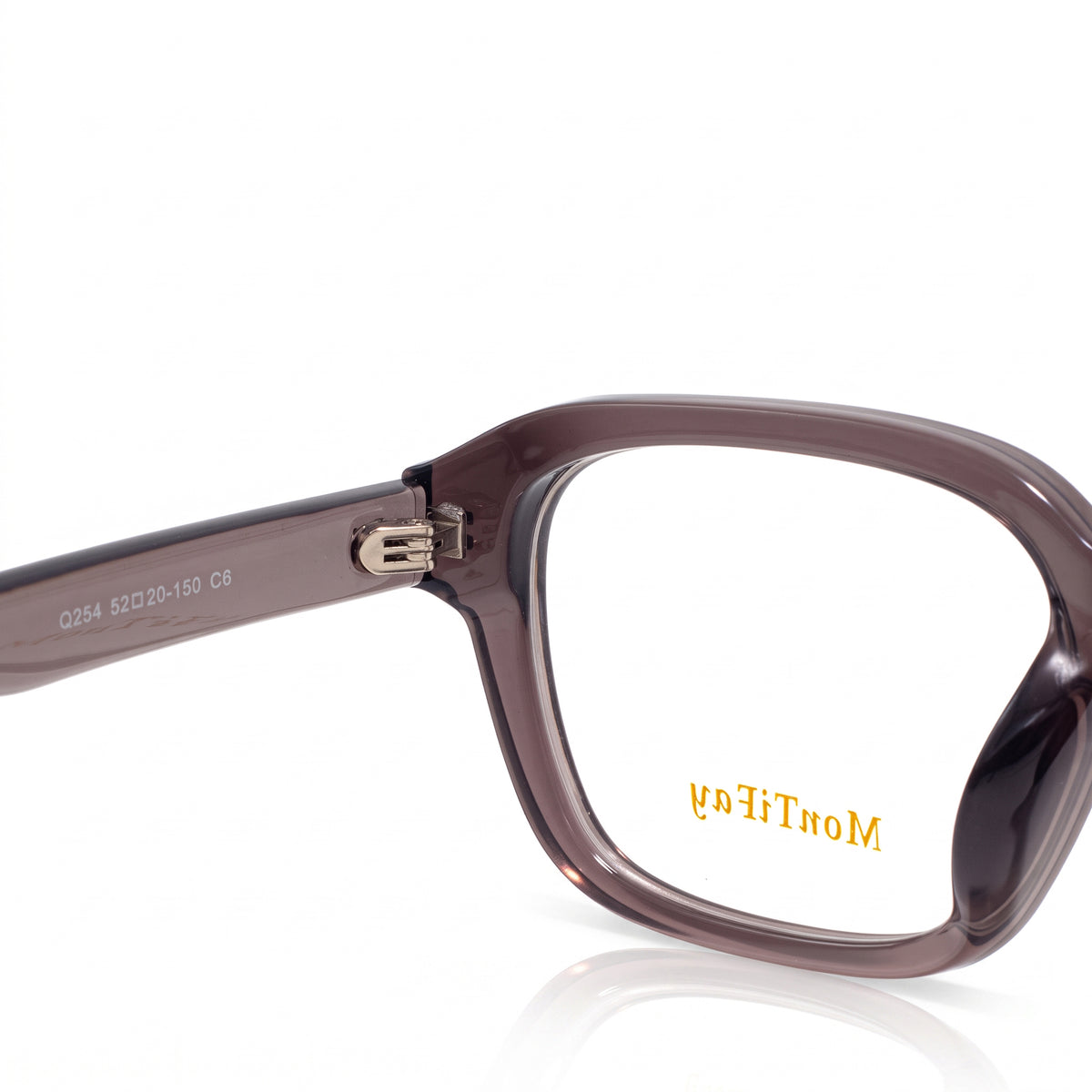 Q254 Grey