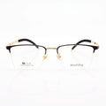 LCB8808 Black & Gold