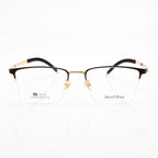 LCB8808 Black & Gold