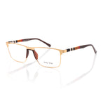1255 Gold & Havana