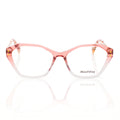 LE1153 Pink