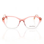 LE1153 Pink