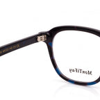 CHA10364 Black & Blue