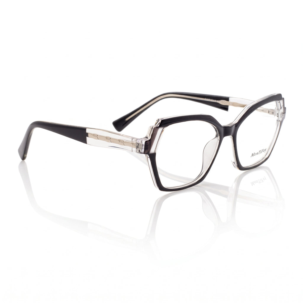 6403 Black