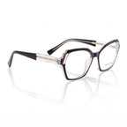 6403 Black