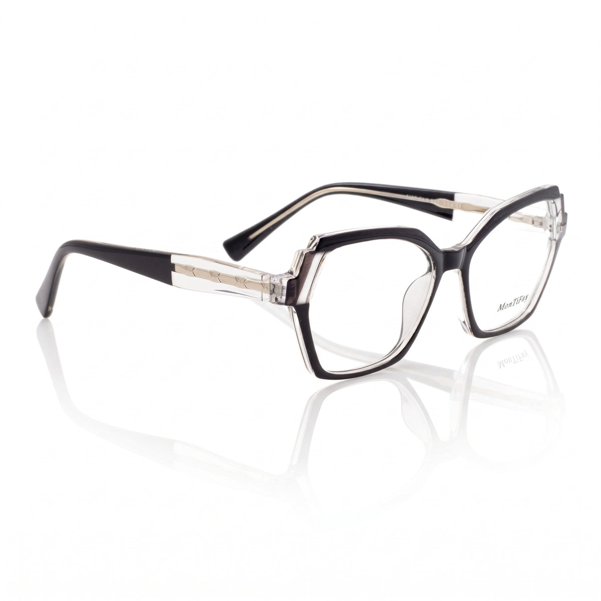 6403 Black