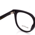 ROV5001 Black