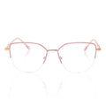 RS26067 Rose Gold