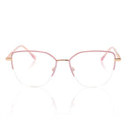 RS26067 Rose Gold