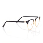 YS9243 Black & Gold