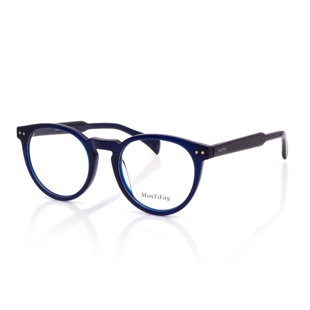 ROV5003 Navy