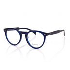 ROV5003 Navy