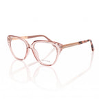 MK202626 Pink