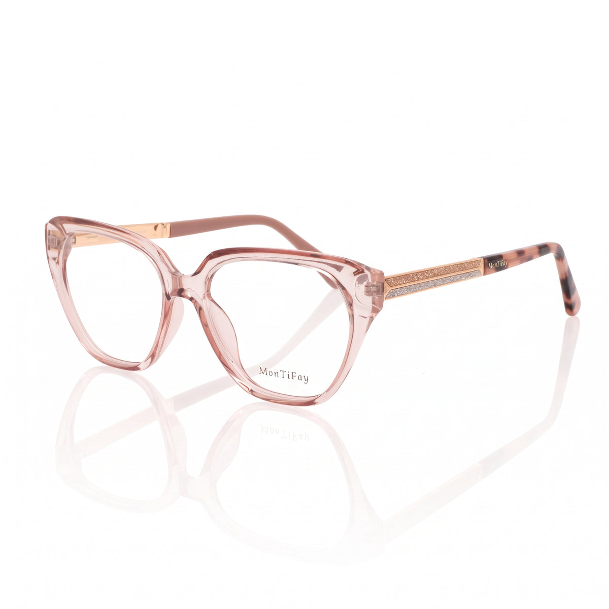 MK202626 Pink