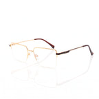 RS6922 Gold & Burgundy