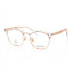 YS 9341 Pink & Rose Gold