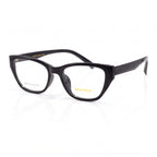 Q255 Black