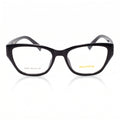 Q255 Black