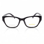 Q255 Black
