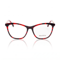 CH A10213 Red Tortoise